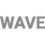 Pokrov WAVE